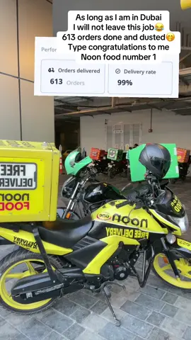 @lady_rider_01 @Dija come and see oo😊#ladyrideruae #Deliverygirl #fyp #gloryjoseph #NoonRider 