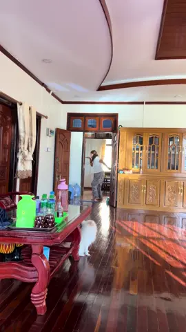 ဒီကကွက်က ပိုလန်းနော် ကေသီကို ကျော်ဖိူ့မစဉ်းစားနဲ့🤣@Ative 