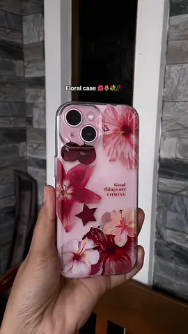 Cutetyy phone case 🫶🏻✨