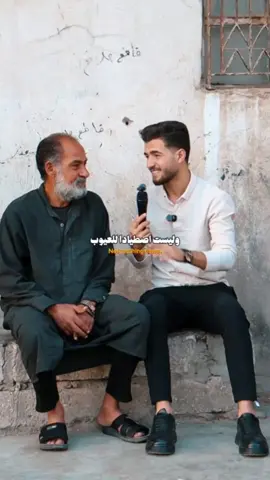 من فنون الأدب أن تكسب القلوب لا أن تكسرها❤️.