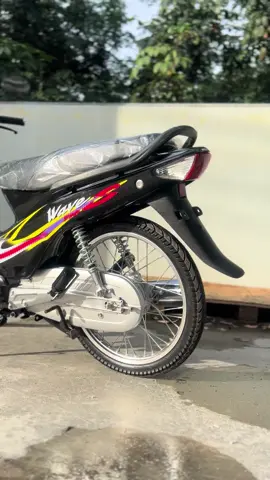 🤟🏻💯🤩#ตรอ_ตรงรุ่น #เวฟ100 #สายคลีน #ฟีดดดシ 