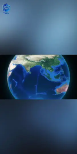 لِمَ الانتظار وفرصتك بين يديك ؟؟ .  حمل تطبيق تارما الان 🤩 فيس :https://www.facebook.com/share/1GUE1pqnUf/ تيك توك :https://www.tiktok.com/@tarmai.u?_t=ZS-90nWQXBRs40&_r=1 انستقرام : https://www.instagram.com/tarmai.us?igsh=MWJuNXloNHh1a2Y2Mg== . . . . .#متابعة