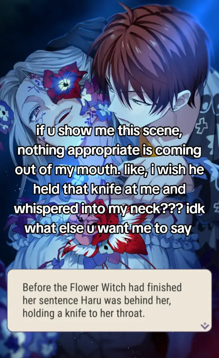 #harusagara #tkdb #tokyodebunker #tokyodebunkergame #fyp 