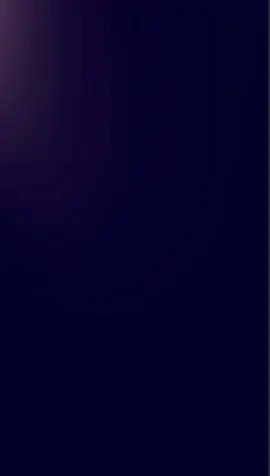 Cristiano Mbappe💫#goldenbot #mbape #realmadrid #cristianoronaldo #mbappe #kylianmbappé #fyp 