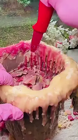 #funny #forpageyou #viralvideo #1millionviews #unfrezzmyaccount 