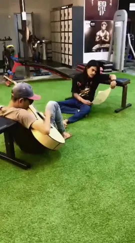 Happy birthday ။ရေး _ကိုဝဏ္ဏ ဆိုတာကဆိုနေတဲ့လူပေါ့။ #Thuya 