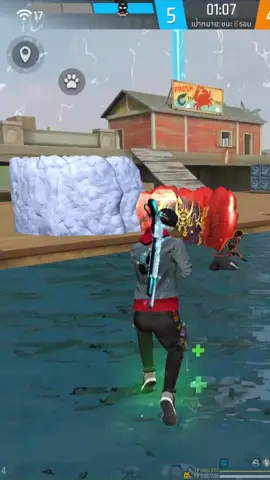 #CapCut I made this amazing video with CapCut. Open the link to try it out: capcut.com/tools/desktop-video-editor