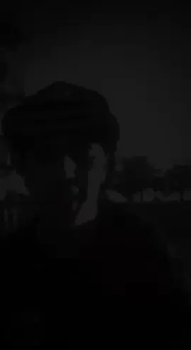 محدد بيكمم يدومم😆💔.. َ َ َ®دقوجج