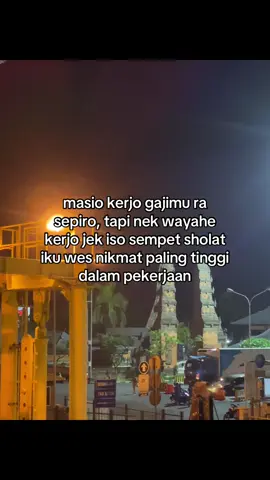 #4u #bismillahfypシ #foryoupage #jowostory #masukberanda 