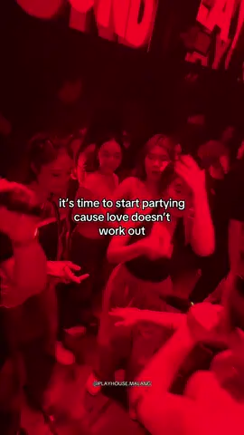 yups 😏 #PlayhouseMalang #PlaymatesSociety #LetsGetPlay #ClubMalang #playgroundiscalling 