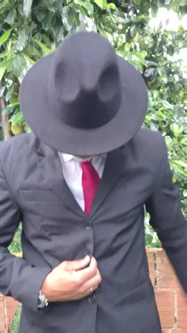 Se for falar de mim... Fala toda a verdade... #slowed #slowmotion #slow #fyp #foryoupage 