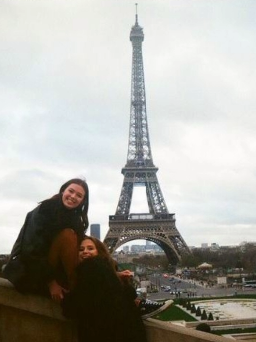 #bestfriend #fyp #viral 