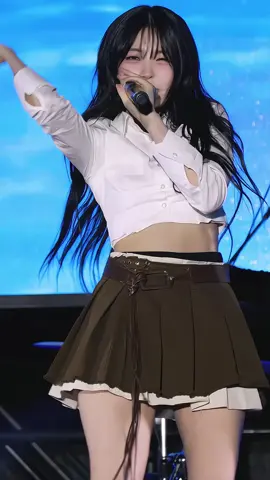 #kpop #fromis_9 #jiheon #fyp 