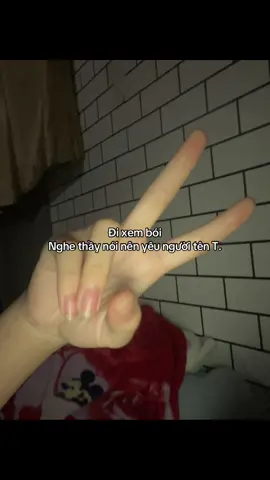 nen ju ng' ten T. #pheieuT #pheyeuT #yeuT #T #loveT 