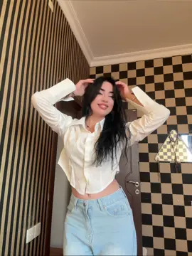 #fyp #keşfet #keşfetteyizzz #keşfetedüş #keşfetbeniöneçıkar 