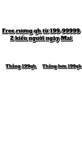 Lâu lâu mới có nên cứ mong đi 😭 #lienquan #aov #lienquanmobile_garena #lienquanmobile #qhhh