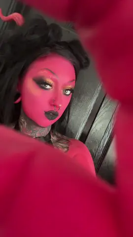 9 hours of paint = all the drafts i had saved for this im sorry😂