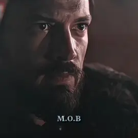 البيم❤️ #kuruluşosman #kurulusosman #mooh16b #تصميمmooh16b 