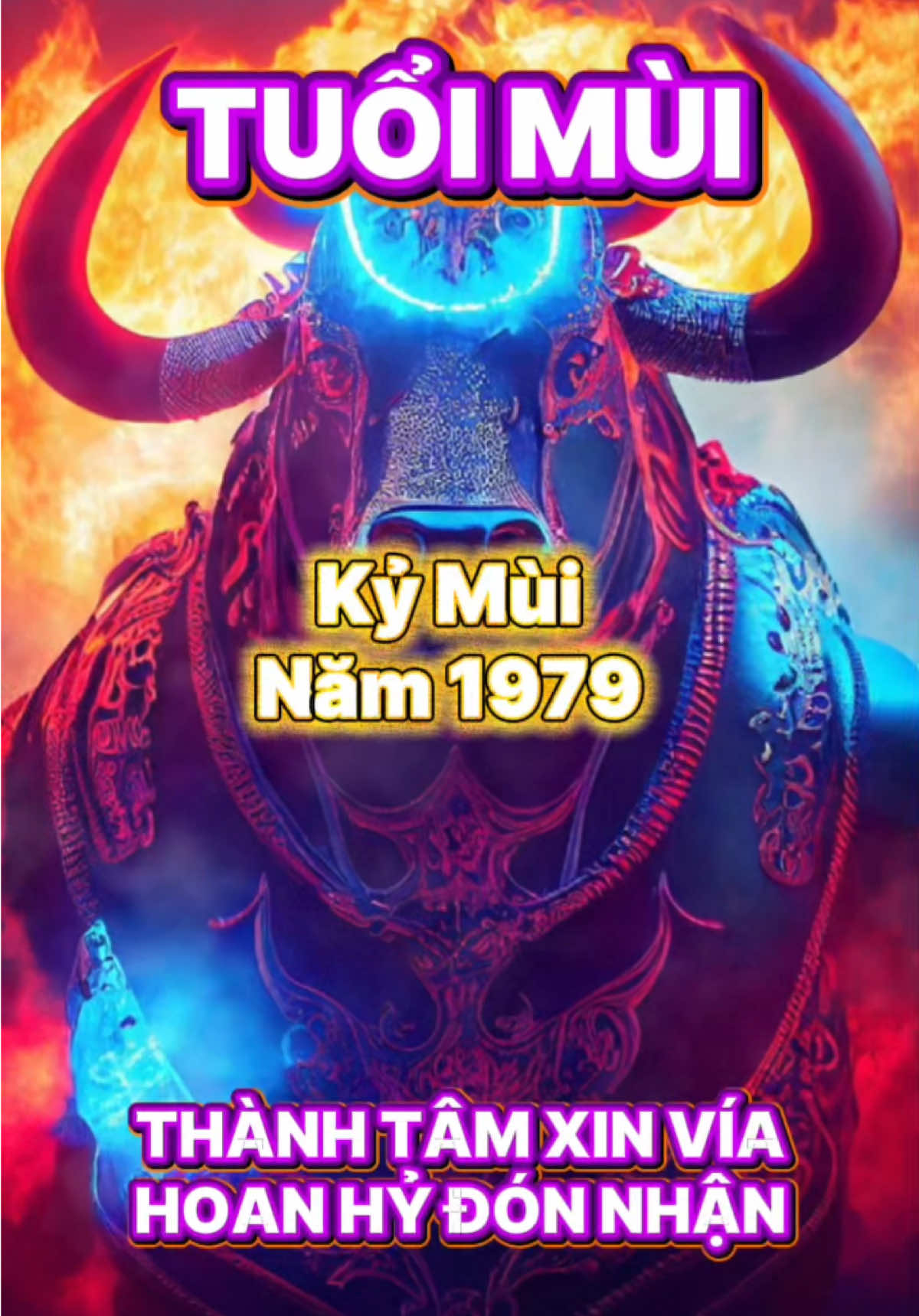 #tuoimui #tuvisomenh #thansohocchuyensau #tinhieuvutru #phongthuytamlinh  @DoPhung 