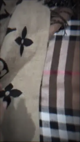 Xinh luôn các nàng ơi.                             #khanchoang #khăn #xuhuong #jyp 