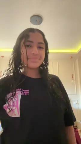 Dead bride👰‍♀️🔪🩸#halloween 