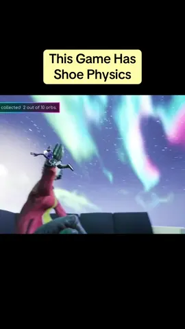 Oneyplays on YouTube #oneyplays #zachhadel #zachhadel #smilingfriends #retrogaming 