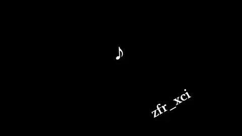 #شيلات #ذوووووووووق_____🎼 #تصميم_فيديوهات🎶🎤🎬 #اكسبلورexplore #يسعدلي__اوقاتڪۘم 