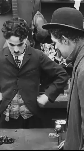 #PakistaniDrama  #ONLYKINGSHOAIB  #DramaZone  #OfficialChannel  #PakistaniTikTok  #ForYou  #ViralVideo  #TikTokPakistanOfficial  #Only_King_Shoaib00  #ExposePoint #Team7Bro  #FYP #RelatableContent  #DramaticStory  #EmotionalScene  #ViralPakistaniDrama  #GrowTogether  #exposepoint  #team7bro  #foryoupage #foryou  #account #grow  #video #Viral #PakistaniDrama  #ONLYKINGSHOAIB  #DramaZone  #OfficialChannel  #PakistaniTikTok  #ForYou  #ViralVideo  #TikTokPakistanOfficial  #Only_King_Shoaib00  #ExposePoint #Team7Bro  #FYP #RelatableContent  #DramaticStory  #EmotionalScene  #ViralPakistaniDrama  #GrowTogether  #exposepoint  #team7bro  #foryoupage #foryou  #account #grow  #video #Viral  #PakistaniDrama  #ONLYKINGSHOAIB  #DramaZone  #OfficialChannel  #PakistaniTikTok  #ForYou  #ViralVideo  #TikTokPakistanOfficial  #Only_King_Shoaib00  #ExposePoint #Team7Bro  #FYP #RelatableContent  #DramaticStory  #EmotionalScene  #ViralPakistaniDrama  #GrowTogether  #exposepoint  #team7bro  #foryoupage #foryou  #account #grow  #video #Viral