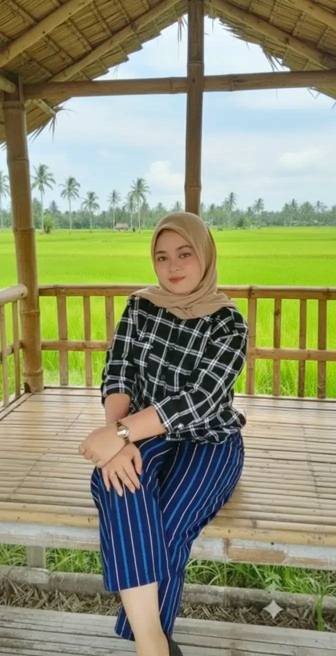 songon aek di bulung suhat...💥💥💥 #semuaorang🌹🌹🌹🌹 