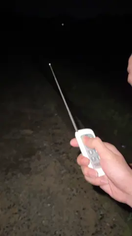 Bộ kích cháy điều khiển từ xa , chơi an toàn cho ae #dieukhienkichchaytuxa #phaohoa2025 #ong3456inch #phaohoa #xuhuongtiktok 