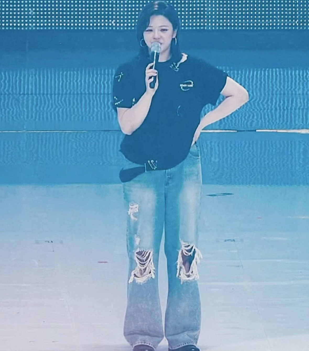 happy birthday my precious girl !! i love you forever please always take care of yourself 💚 #jeongyeon #jeongyeonedit #twiceedit #fyp #viral @TWICE 