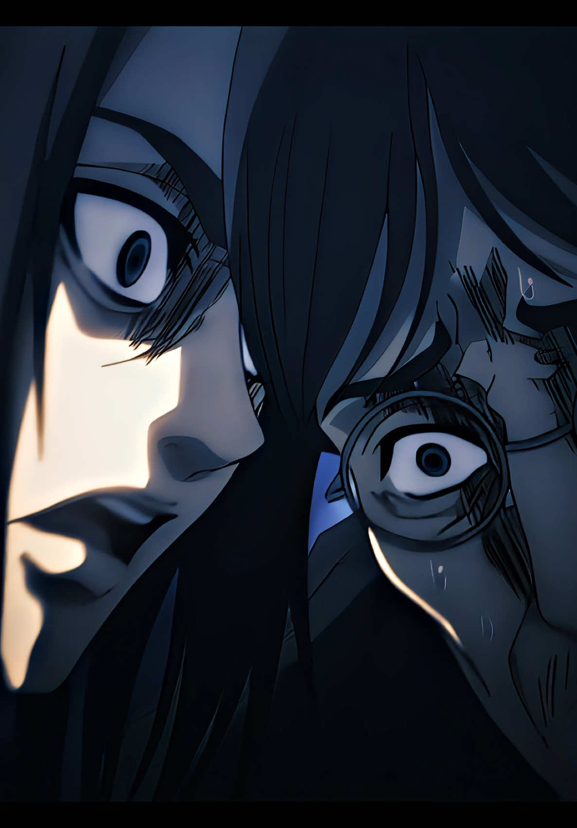 Eren yeager ☠️ #AttackOnTitan #shingekinokyojin #attckontitanedit #aot #eren 