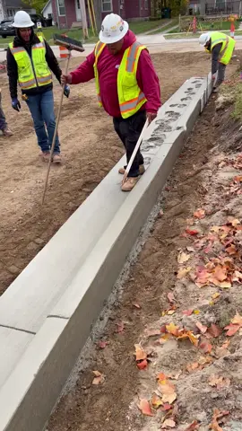 #elchañancuandoseenoja