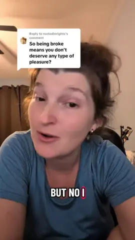 #stitch with @Kasha | 📚🧠 