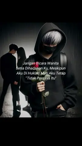 #sadvibes #sadstory #galaubrutal #fypシ 