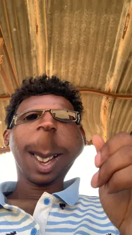 الله الوطن فول 🖤