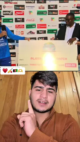 Thanks for support ♥️🏏🇦🇫🫶 Rashid #foruyou #cricketlover #afghanistan🇦🇫 #rashidkhan #viralvideos 