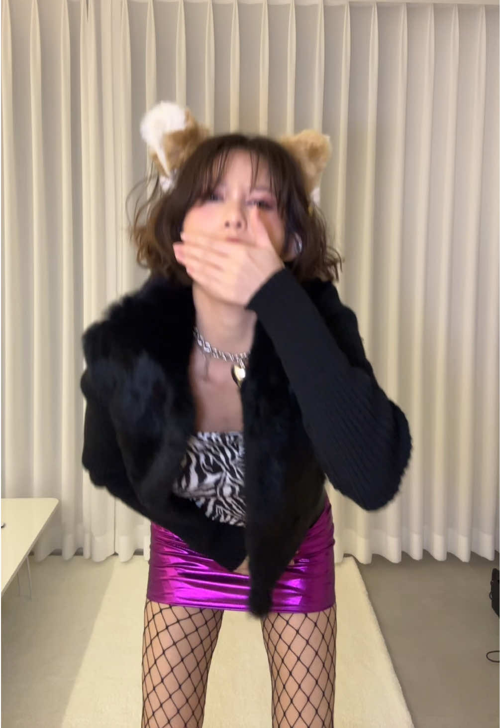 🍝🤮🤮🤮🤮🤮🤮🤮🤮🤮