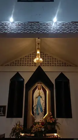 #🤍 ##bundamariadoakanlahkami#katolikku #nttpride🏝🔥 #nttpride🏝🔥fypシviral 