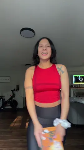 ALL THAT GLITTER ✨ #fypシ #happyhalloween #bathbombset #tiktokshopblackfriday 