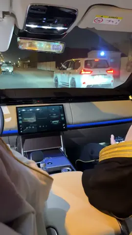 #fyp #Hatm_Al_Nafiei 