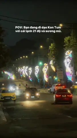 | 31.10.2025 - Ngày cuối của tháng 10 🌷❄ Bắt đầu vào Thu, có chút se lạnh, có chút cơn giông, cùng chút gió mùa. Bước vào mùa đẹp nhất trong năm, mùa của những cái ôm ấm áp. Mong rằng bạn sẽ để lại những điều muộn phiền, những điều dang dở ở tháng cũ, luôn vui tươi và yêu lấy chính mình nhiều hơn. Tháng 11 tới, chúc chúng mình sẽ đều bình an, hạnh phúc và gặp nhiều may mắn trong cuộc sống. 💗