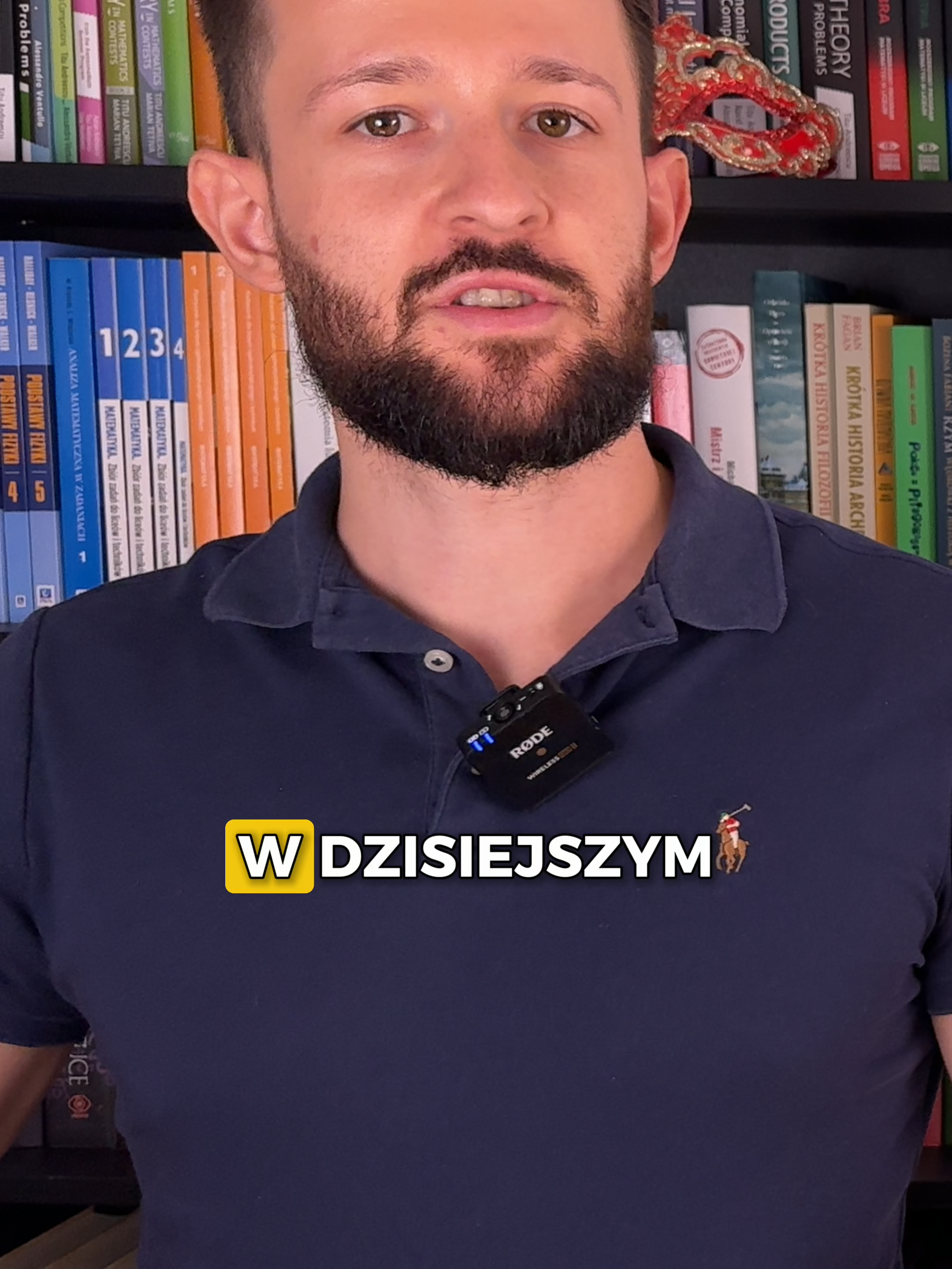 ZAPOWIEDŹ - Zadanie ze Śląskiego Konkursu Matematycznego 2014  #geometria #matematyka #śląskikonkursmatematyczny  Film: https://youtu.be/LaEHdhYPScw 📚 Jakub Kwartnik  ✨ Odwiedź naszą stronę i ucz się skutecznie: https://matematyczniwirtuozi.pl