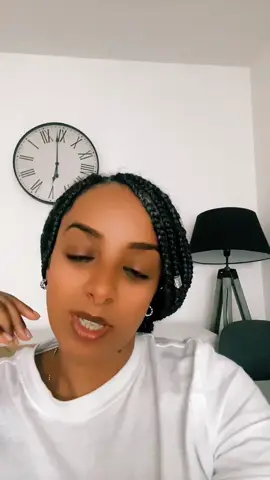 #ethiopian_tik_tok #ሀበሻቲክቶክ #hagere🇪🇹🇪🇹🇪🇹 #😂 