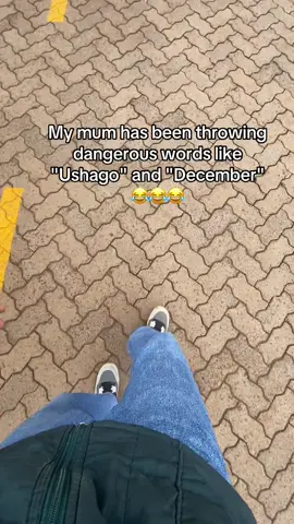 #fyppppppppppppppppppppppp #fyp 