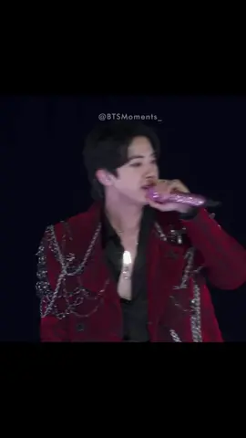 “JAMAIS VU” 🥹😭#jin #jhope #jungkook #runseokjin_eptour_encore #fyp 