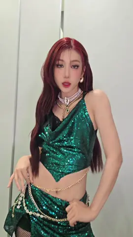 งององององู 🐍🐍 #jorin4eve 