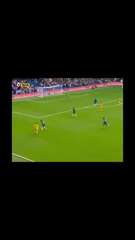 Danny welbeck edit ✍️ #football #brighton #goat #dannywelbeck #fyp 