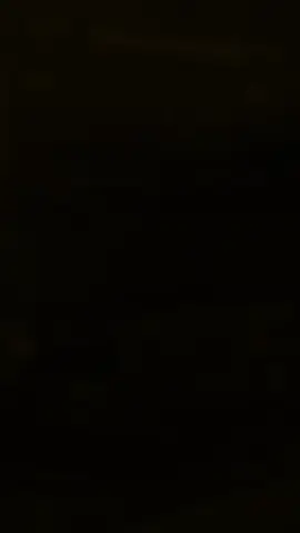 bismillah tsumma alhamdulillah #fyp  #pangkalanbun #lintaskalimantan #borneo  #mbois 