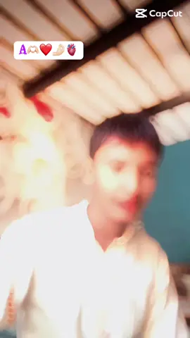 ISHQ TARE DE NASHA HO #💕😃 #✌️🥰🥀❤️ 